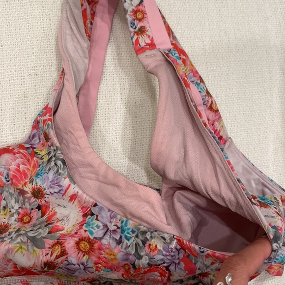 Lululemon Rack Pack Bra - Picture 4 of 4